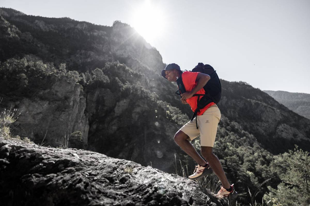 Salomon_Campaign_A_Hiking_Izoard