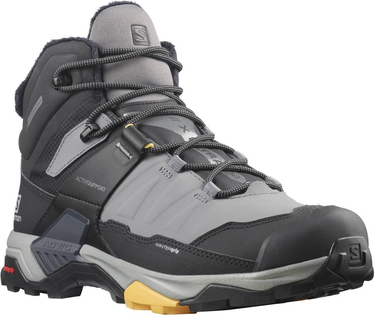 l41355200-5-gho-x-ultra-4-mid-winter