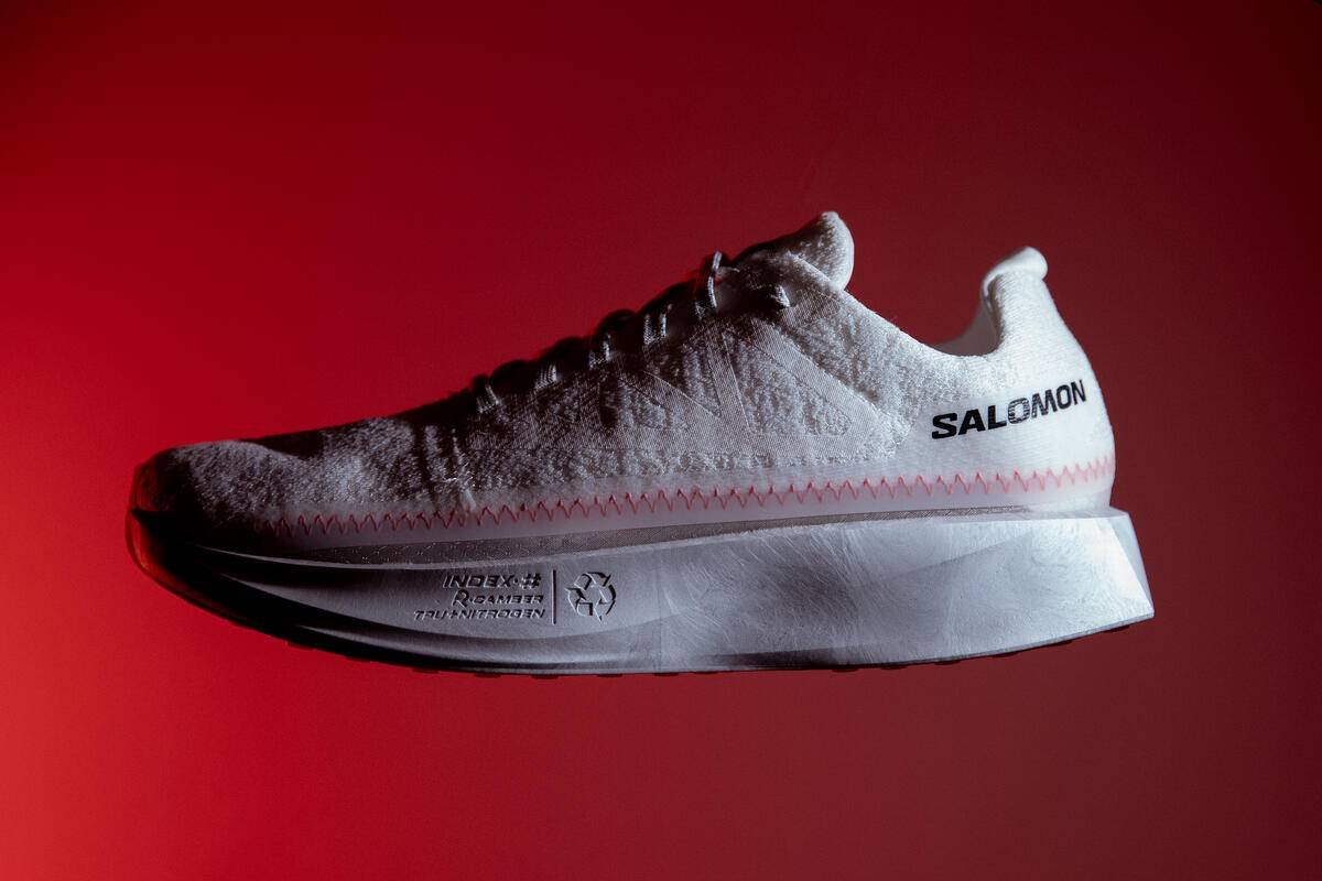 Salomon-INDEX03