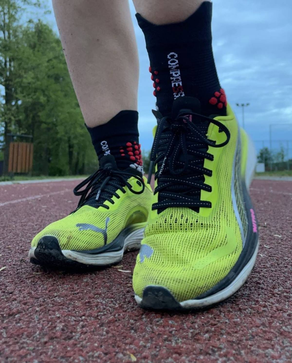 Puma-Velocity-Nitro-4