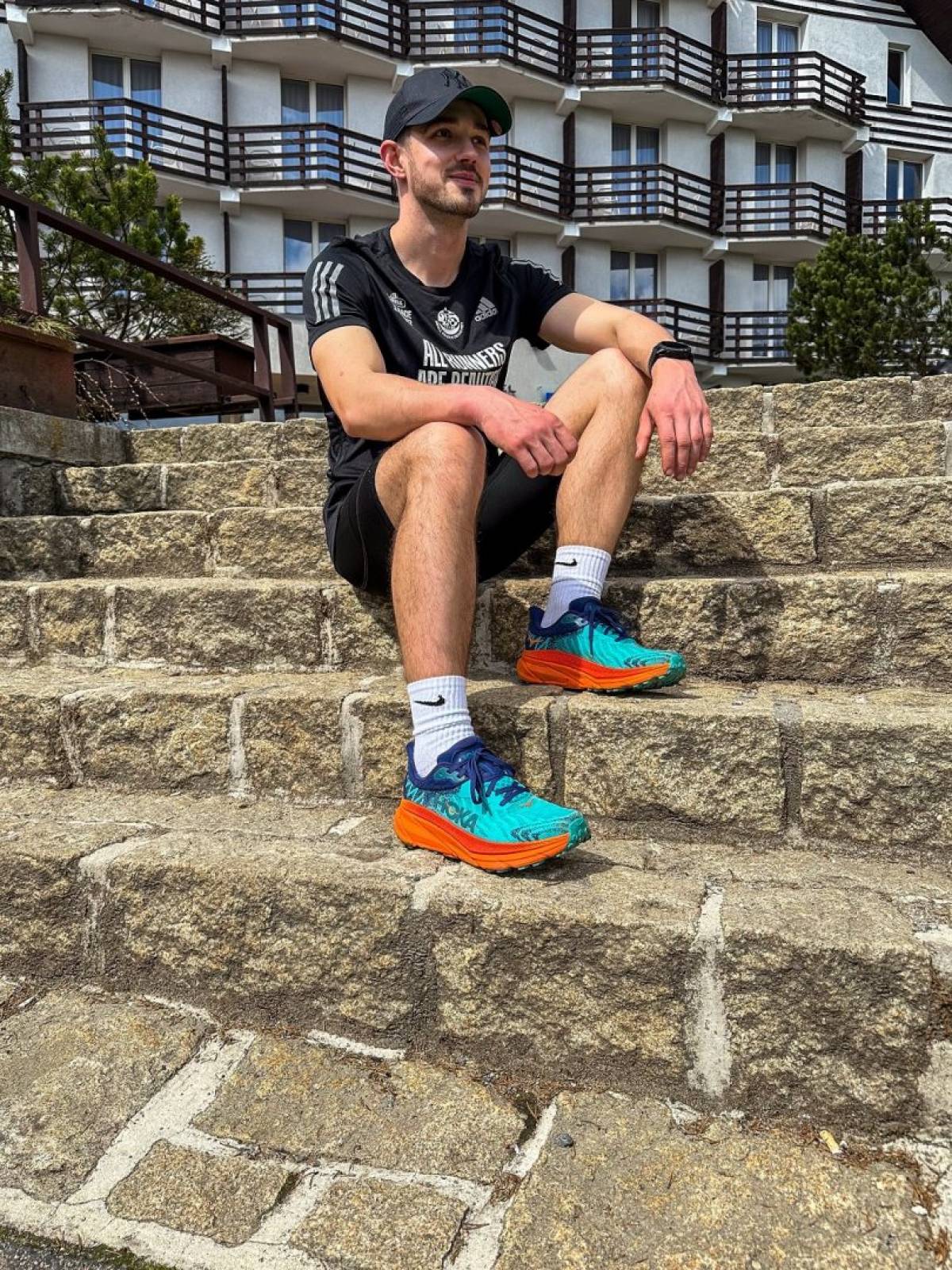 Hoka_Challenger_recenze-3-1
