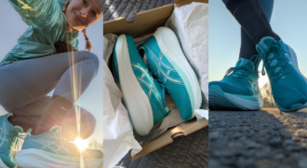 Asics_GelNimbus27_recenze_nahled-330x180