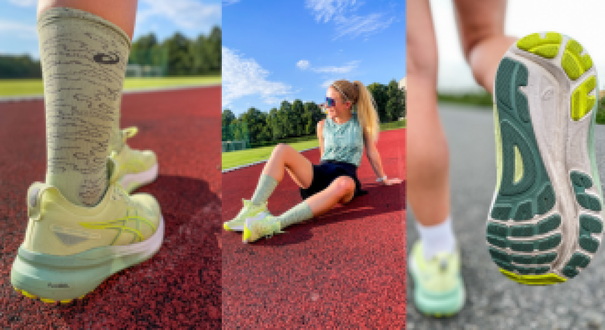 Nahledovy-obrazek-Gel-Kayano-330x180