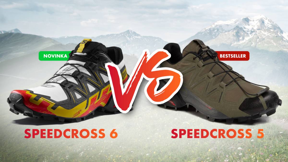 speedcross6_salomon (1)