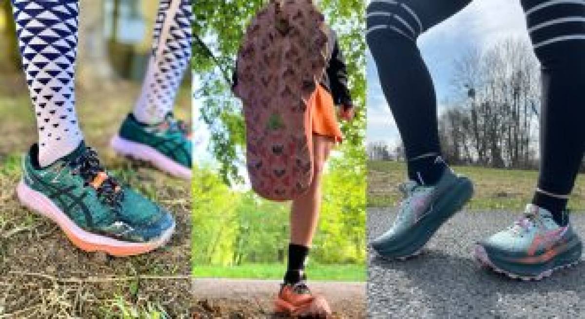 nahledova-Asics-330x180