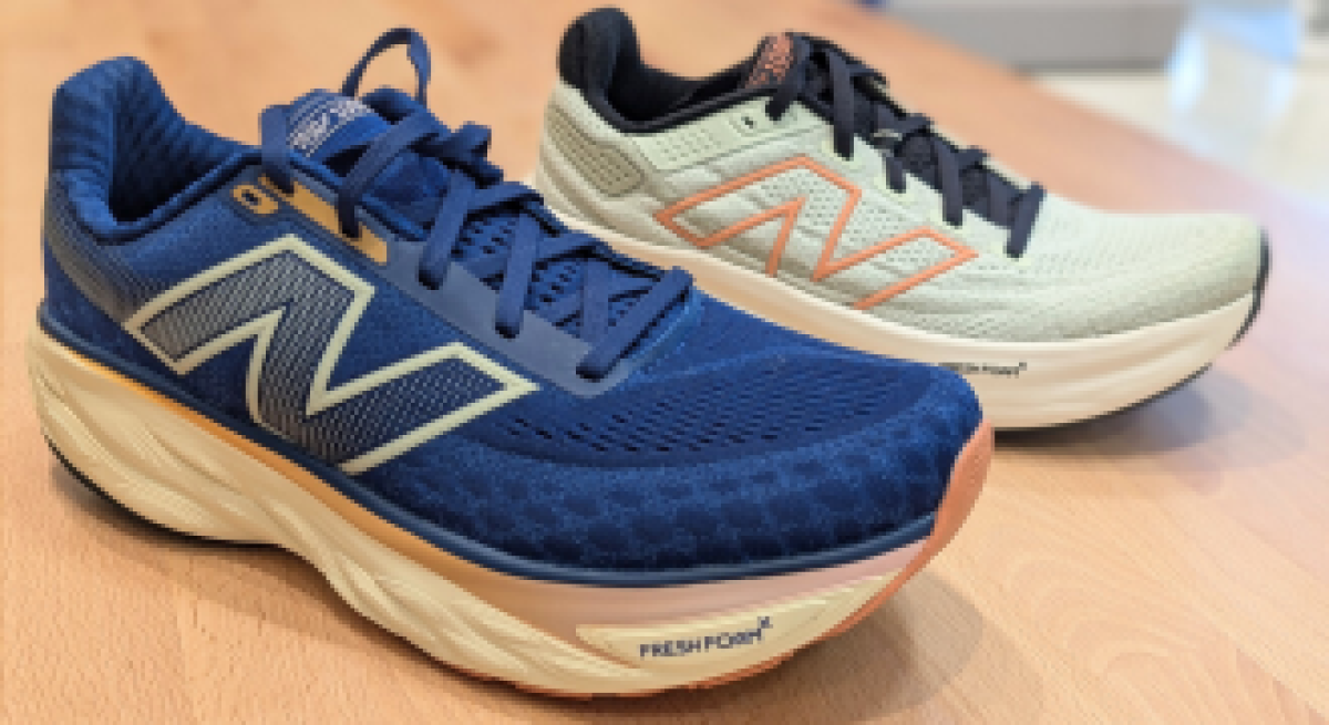 NewBalance_FreshFoam_v14_recenze_nahled-330x180