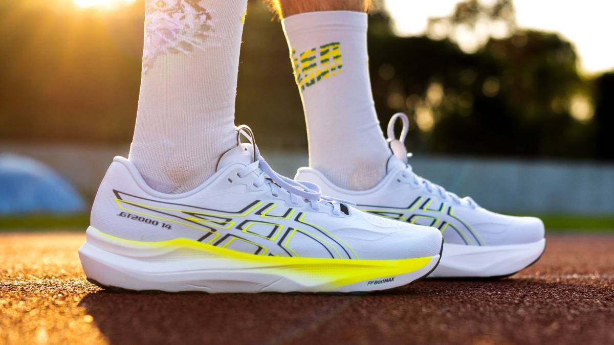 nahled-Asics-GT