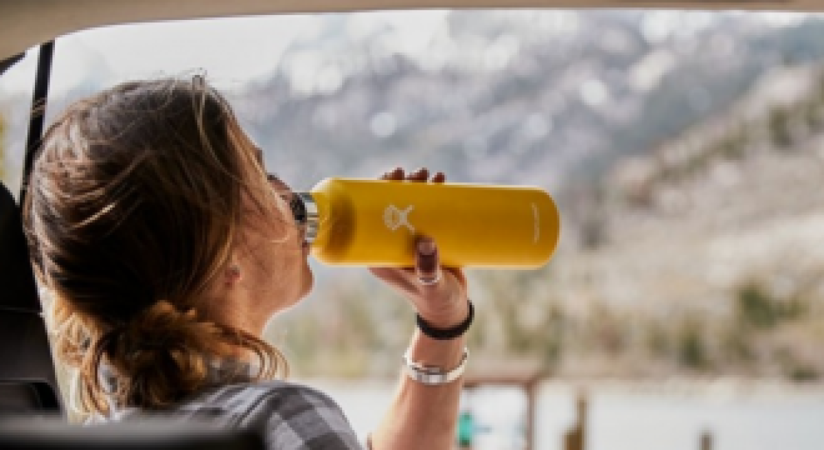 termosky_hydroflask-330x180