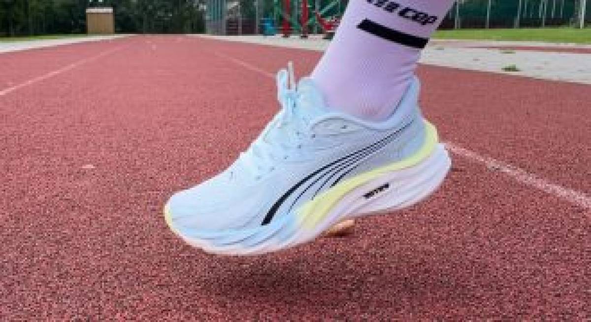 Puma-Velocity-Nitro-4-nahled-330x180