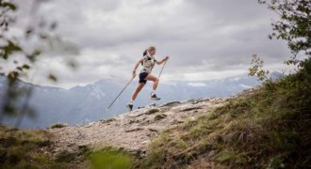LEKI_Trail-Running_2024_-Philipp-Reiter_5-330x180