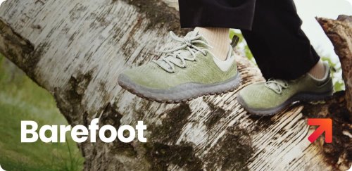 barefoot@2x