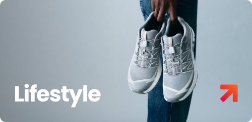 Lifestyle@2x