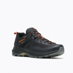Кросівки Merrell MQM 3 GTX M - чорні