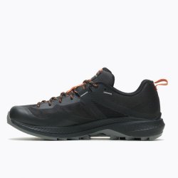 Кросівки Merrell MQM 3 GTX M - чорні