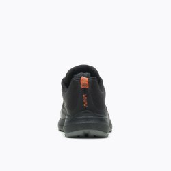 Кросівки Merrell MQM 3 GTX M - чорні