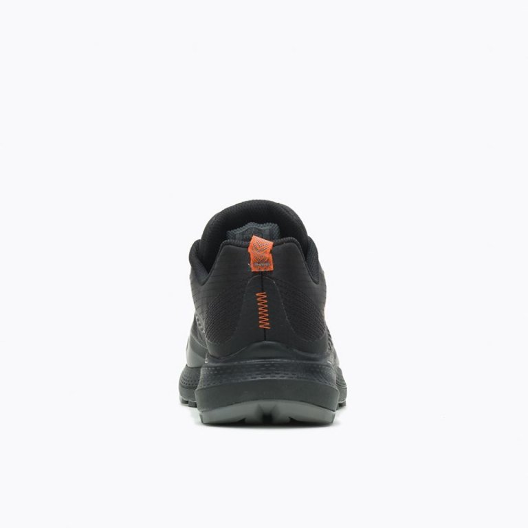 Кросівки Merrell MQM 3 GTX M - чорні