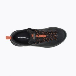 Кросівки Merrell MQM 3 GTX M - чорні