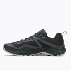 Кросівки Merrell MQM 3 M - чорні
