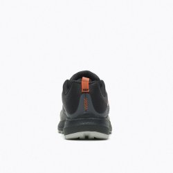 Кросівки Merrell MQM 3 M - чорні