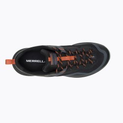 Кросівки Merrell MQM 3 M - чорні