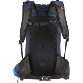 iat-milletcondor-mis2285-7317-back-x-0001