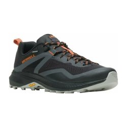 Кросівки Merrell MQM 3 M - чорні