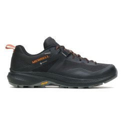 Кросівки Merrell MQM 3 GTX M - чорні