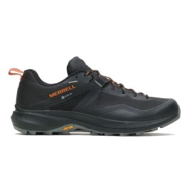 merrell-mqm-3-gtx-m-black-exuberance-j135583_w1600_h1600