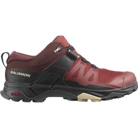 L41740000_0_GHO_X ULTRA 4 GTX W Madder Brown_Bl.png.high-res