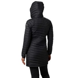 columbia-powder-lite-mid (1)