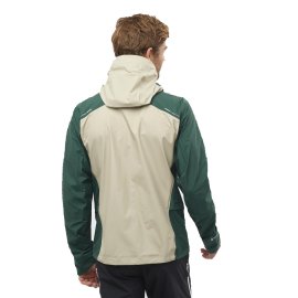 LC1859000_1_MOD_mtngoretex3ljkt_ponderosapineplazataupe_ski_m.png.cq5dam.web.1200.1200