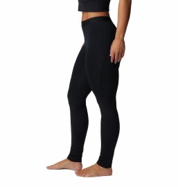 1639031_011_a1