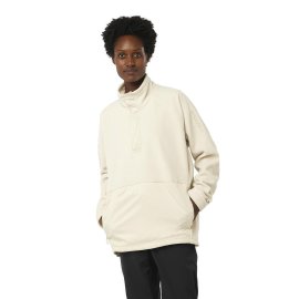 LC1880900_10_MOD_outlifepolartechz_rainyday_essentials_uw_fw22[5249]