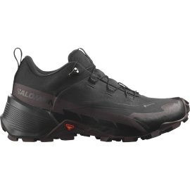 L41730500_0_GHO_CROSS HIKE GTX 2 W Black_Chocol.png.high-res