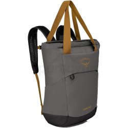 Batoh Osprey Daylite Tote Pack - šedá