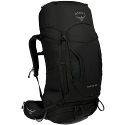 kestrel-68-s19-side-black