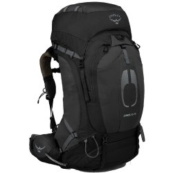 10020661osp01-atmos-ag-65-black