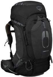 10020661osp01-atmos-ag-65-black