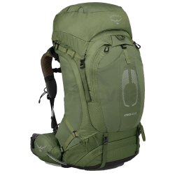 10020662osp01-atmos-ag-65-mythical-green
