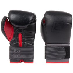 energetics-boxerske-rukavice