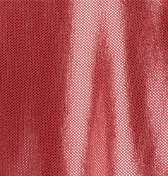 Tričko Columbia Midweight Stretch Long Sleeve Top W - lososová