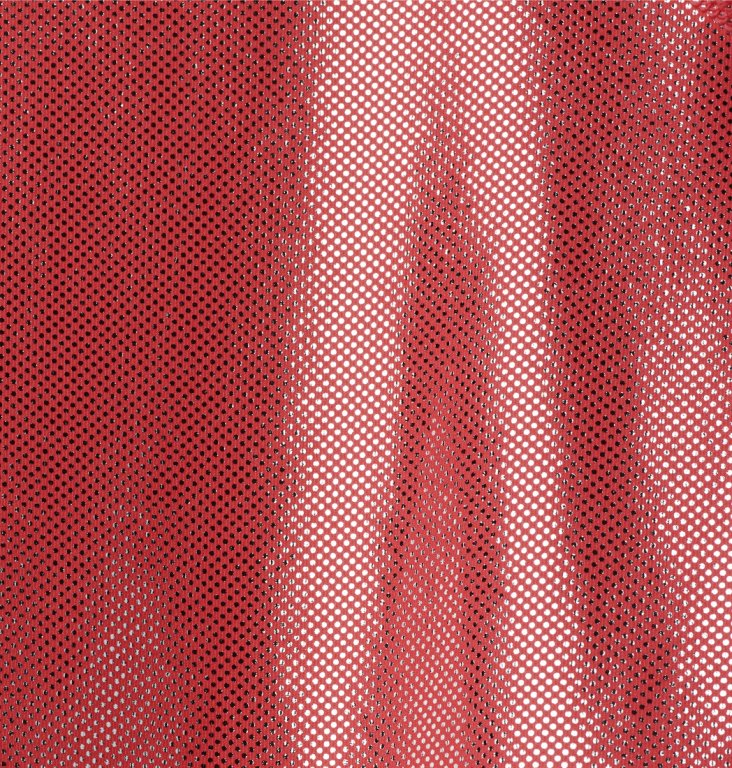 Tričko Columbia Midweight Stretch Long Sleeve Top W - lososová