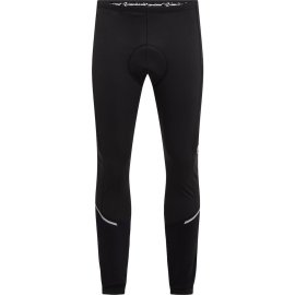 Bez názvu