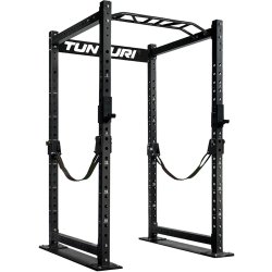 Háky pro TUNTURI RC20 Cross Fit Rack - 2ks