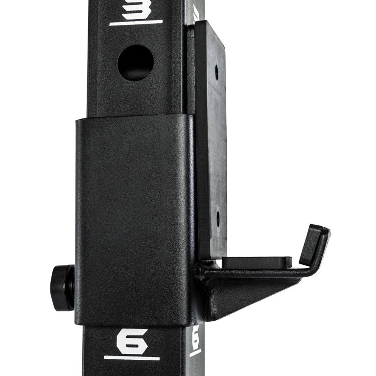 Háky pro TUNTURI RC20 Cross Fit Rack - 2ks