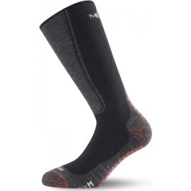 Lasting-merino-wsm-900
