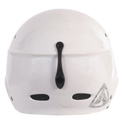 Lyžařská helma Firefly Flare Ski - bílá