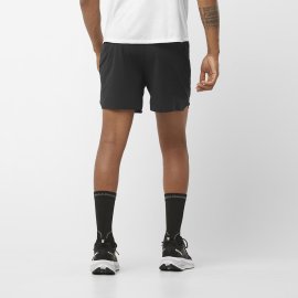 LC1870000_senseaero5shorts