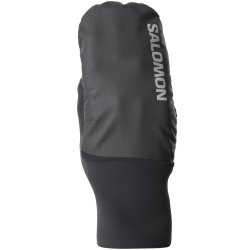 Рукавиці Salomon Fast Wing Winter Glove - чорні