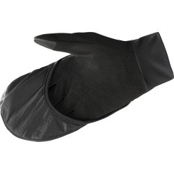 Рукавиці Salomon Fast Wing Winter Glove - чорні